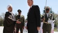 برگي ديگر از رسوايي ترکيه در حمايت از تروريسم