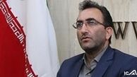 احتمال حذف لبنیات از سبد غذایی مردم