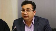 متروی تهران-پرند تابستان ۱۴۰۱ راه‌اندازی می‌شود