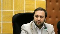 اثبات فاجعه حکمرانی به شیوه آل سعود
