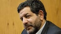 تقی‌پور: در ستاد آیت‌الله رئیسی مسئولیتی ندارم
