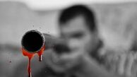 شناسایی و دستگیری ۴۸ ساعته قاتل در برازجان