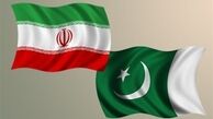 نخست‌وزیر منتخب پاکستان به تهران می‌آید