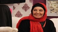 خانم بازیگر: سه سال با جشنواره فیلم فجر قهر بودم!