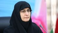 تألیف کتب‌ درسی دبستانی‌ها بدون تعامل با حوزه ابتدایی