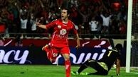 حرفهای خلعتبری پس از فسخ قرارداد با پرسپولیس