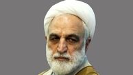 حجت‌الاسلام  محسنی‌اژه‌ای