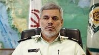 «تحت نظرگاه‌ها» در سراسر کشور به دوربین مدار بسته مجهز شدند