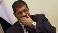 حزب رئیس جمهور تونس عزل مرسی را محکوم کرد