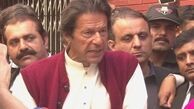 اتحاد اپوزیسیون پاکستان علیه «عمران خان»