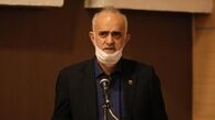 اساسنامه فدراسیون ایران از سایرین پیشتازتر است