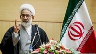 دادستان کل کشور:شکایت از برخی بخشداران و فرمانداران به دادسرا رفت
