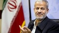 تغییر سیف کافی نیست