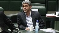 تقدیر وزیر اقتصاد از رای اعتماد نمایندگان