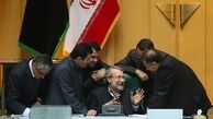 پرونده کرسنت زنگنه را به مجلس کشاند