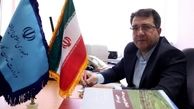 توسعه اورژانس اجتماعی درسال۹۷
