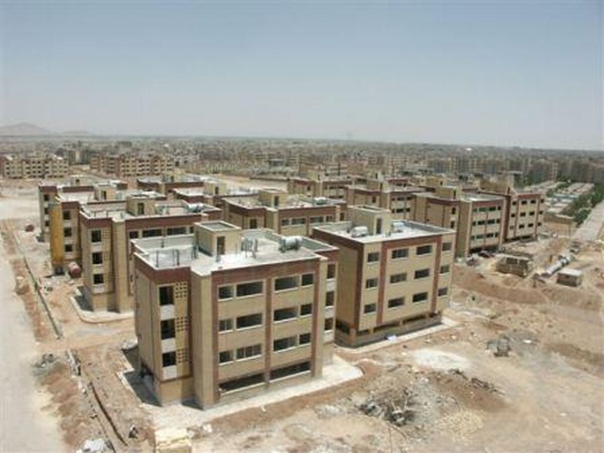 انتقاد شدید نسبت به طرح فروش یا اجاره اجباری خانه‌های خالی