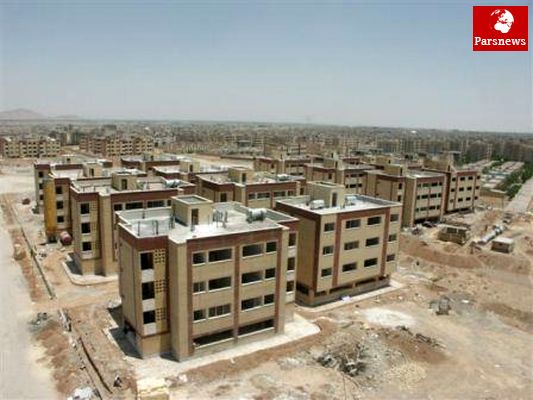 دولت چقدر روی رای سازی مسکن مهر حساب می کند؟