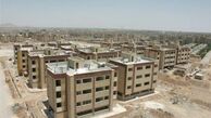 وزیر راه و شهرسازی دولت یازدهم فریب آمارهای دولت نهم و دهم را نخورد