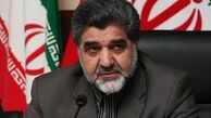 استاندار تهران:موافق ایجاد چند فرمانداری در تهران هستم