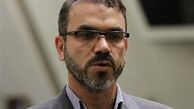دلالان، صنعت دامداری را مختل کرده اند