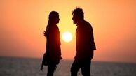 پوشاندن چهره بازیگر زن هندی سلام بمبئی در بنر تبلیغاتی!/ عکس 