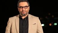 میناوند: کار تیم ملی در جام ملتها از الان تازه شروع شده است