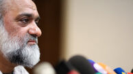 سردار نقدی: حفظ انقلابی‌گری ساده نیست