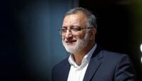 زاکانی : ۲۳ دستگاه دخیل در آلودگی هوا مسئولیت را گردن هم می‌اندازند