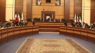 بازرسان نیروی های کلیدی تضمین کننده سلامت انتخابات هستند