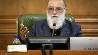 چمران:امیدواریم شاهد لغو واقعی تحریم‌ها باشیم