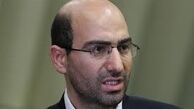 ابوترابی: با نشستن درون کاخ نمی‌توان دولت را اداره کرد