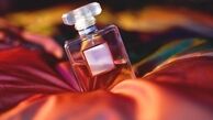 کدام عطر، براي چه کسي و چه فصلي مناسب است؟/ اين عطر چقدر ماندگاري دارد؟
