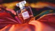 کدام عطر، براي چه کسي و چه فصلي مناسب است؟/ اين عطر چقدر ماندگاري دارد؟