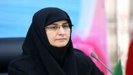 نحوه ارزشیابی دانش آموزان ابتدایی مشخص شد