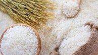 قیمت هر کیلو برنج ایرانی مشخص شد