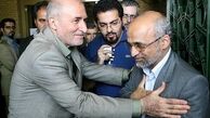 رفسنجانی مخالف شکل گیری مجدد مجاهدین و مشارکت / اختلاف کارگزاران و خاتمی در مورد احزاب اصلاح طلب