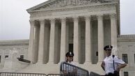اعدام در ایالت واشنگتن ممنوع شد