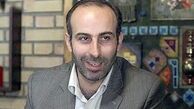 رشد جمعیت ۴۰ سال دیگر متوقف می شود