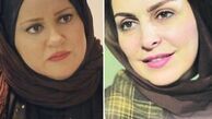 ماه‌چهره خلیلی در لندن دفن می‌شود