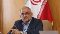 حاجی‌میرزایی:دیدگا‌ه‌های دفتر مقام معظم رهبری درباره قراردادهای نفتی بررسی و اصلاحات لازم اعمال شد