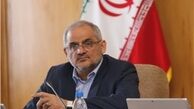 حاجی‌میرزایی:دیدگا‌ه‌های دفتر مقام معظم رهبری درباره قراردادهای نفتی بررسی و اصلاحات لازم اعمال شد