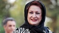 حسرت «مریم امیرجلالی» برای تکرار زندگی