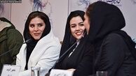 از جو گیرشدن مصطفی کیایی تا انتخاب عاشقانه ماهور الوند!