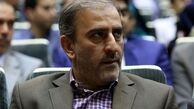 کوتاهی شهرداری در سرویس دهی رایگان به دانش‌آموزان استثنایی