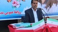 570 باشگاه کتاب‌خوانی در دشتی راه‌اندازی شد