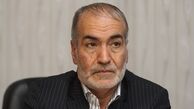 قدردانی رییس خانه احزاب از سخنان جهانگیری در مناظره
