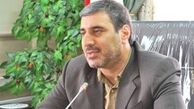 پرداخت وام قرض‌الحسنه با سود ۲ درصد به نیازمندان