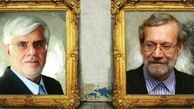 باز هم اصولگرایان برنده شدند