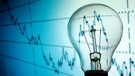 رکورد شکنی دوباره مصرف برق کشور